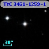 TYC 3451-1259-1