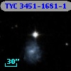 TYC 3451-1681-1