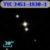 TYC 3451-1830-1