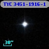 TYC 3451-1916-1