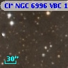 Cl* NGC 6996    VBC    1232
