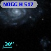 NOGG H  517