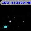1RXS J111830.9+464954