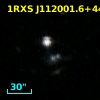1RXS J112001.6+445220