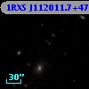 1RXS J112011.7+471224