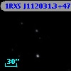 1RXS J112031.3+471918
