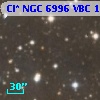 Cl* NGC 6996    VBC    1234
