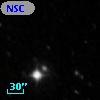 NSC J112017+452028