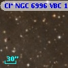 Cl* NGC 6996    VBC    1235
