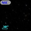 NSC J112151+460706