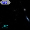 NSC J112227+464229