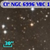 Cl* NGC 6996    VBC    1236