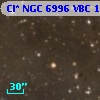 Cl* NGC 6996    VBC    1239