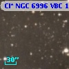 Cl* NGC 6996    VBC    1241
