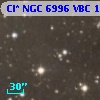Cl* NGC 6996    VBC    1242