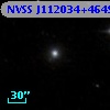 NVSS J112034+464926