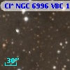 Cl* NGC 6996    VBC    1243
