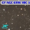 Cl* NGC 6996    VBC    1245