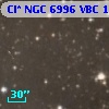 Cl* NGC 6996    VBC    1246