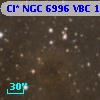Cl* NGC 6996    VBC    1247