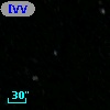 [VV2006] J111913.8+450503