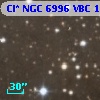 Cl* NGC 6996    VBC    1248