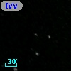 [VV2006] J111932.9+444714
