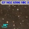 Cl* NGC 6996    VBC    1249