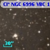 Cl* NGC 6996    VBC    1252