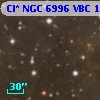 Cl* NGC 6996    VBC    1253