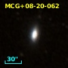 MCG+08-20-062
