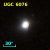 UGC  6076