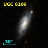 UGC  6106