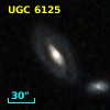 UGC  6125