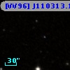 [VV96] J110313.1+445148