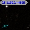 2E 1100.2+4505