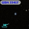 LEDA   33417