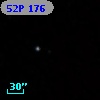 52P 176