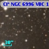 Cl* NGC 6996    VBC    1256