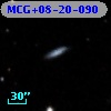 MCG+08-20-090