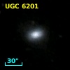 UGC  6201