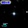 BD+47  1844