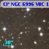 Cl* NGC 6996    VBC    1259