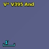 V* V395 And