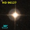 HD  96127