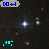 BD+45  1894