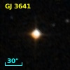 G 176-8