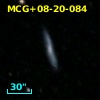 MCG+08-20-084