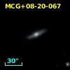 MCG+08-20-067