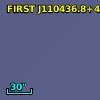 UGC  6136